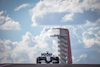 GP STATI UNITI, George Russell (GBR) Williams Racing FW43B.
23.10.2021. Formula 1 World Championship, Rd 17, United States Grand Prix, Austin, Texas, USA, Qualifiche Day.
- www.xpbimages.com, EMail: requests@xpbimages.com © Copyright: Bearne / XPB Images