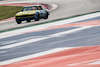 GP STATI UNITI, Daniel Ricciardo (AUS) McLaren drives Dale Earnhardtís 1984 Wrangler Chevrolet Monte Carlo.
23.10.2021. Formula 1 World Championship, Rd 17, United States Grand Prix, Austin, Texas, USA, Qualifiche Day.
- www.xpbimages.com, EMail: requests@xpbimages.com © Copyright: Price / XPB Images