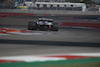 GP STATI UNITI, Nikita Mazepin (RUS) Haas F1 Team VF-21.
23.10.2021. Formula 1 World Championship, Rd 17, United States Grand Prix, Austin, Texas, USA, Qualifiche Day.
- www.xpbimages.com, EMail: requests@xpbimages.com © Copyright: Price / XPB Images