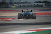 GP STATI UNITI, George Russell (GBR) Williams Racing FW43B.
23.10.2021. Formula 1 World Championship, Rd 17, United States Grand Prix, Austin, Texas, USA, Qualifiche Day.
- www.xpbimages.com, EMail: requests@xpbimages.com © Copyright: Price / XPB Images