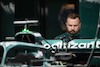 GP STATI UNITI, Aston Martin F1 Team mechanic.
23.10.2021. Formula 1 World Championship, Rd 17, United States Grand Prix, Austin, Texas, USA, Qualifiche Day.
- www.xpbimages.com, EMail: requests@xpbimages.com © Copyright: Price / XPB Images
