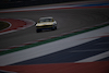 GP STATI UNITI, Daniel Ricciardo (AUS) McLaren drives Dale Earnhardtís 1984 Wrangler Chevrolet Monte Carlo.
23.10.2021. Formula 1 World Championship, Rd 17, United States Grand Prix, Austin, Texas, USA, Qualifiche Day.
- www.xpbimages.com, EMail: requests@xpbimages.com © Copyright: Price / XPB Images