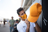 GP STATI UNITI, Daniel Ricciardo (AUS) McLaren.
23.10.2021. Formula 1 World Championship, Rd 17, United States Grand Prix, Austin, Texas, USA, Qualifiche Day.
- www.xpbimages.com, EMail: requests@xpbimages.com © Copyright: Price / XPB Images