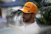 GP STATI UNITI, Daniel Ricciardo (AUS) McLaren.
23.10.2021. Formula 1 World Championship, Rd 17, United States Grand Prix, Austin, Texas, USA, Qualifiche Day.
- www.xpbimages.com, EMail: requests@xpbimages.com © Copyright: Price / XPB Images