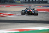 GP STATI UNITI, Fernando Alonso (ESP) Alpine F1 Team A521.
23.10.2021. Formula 1 World Championship, Rd 17, United States Grand Prix, Austin, Texas, USA, Qualifiche Day.
- www.xpbimages.com, EMail: requests@xpbimages.com © Copyright: Price / XPB Images