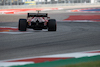 GP STATI UNITI, Carlos Sainz Jr (ESP) Ferrari SF-21.
23.10.2021. Formula 1 World Championship, Rd 17, United States Grand Prix, Austin, Texas, USA, Qualifiche Day.
- www.xpbimages.com, EMail: requests@xpbimages.com © Copyright: Price / XPB Images