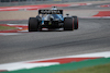 GP STATI UNITI, George Russell (GBR) Williams Racing FW43B.
23.10.2021. Formula 1 World Championship, Rd 17, United States Grand Prix, Austin, Texas, USA, Qualifiche Day.
- www.xpbimages.com, EMail: requests@xpbimages.com © Copyright: Price / XPB Images