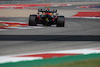 GP STATI UNITI, Sergio Perez (MEX) Red Bull Racing RB16B.
23.10.2021. Formula 1 World Championship, Rd 17, United States Grand Prix, Austin, Texas, USA, Qualifiche Day.
- www.xpbimages.com, EMail: requests@xpbimages.com © Copyright: Price / XPB Images