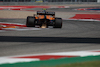 GP STATI UNITI, Lando Norris (GBR) McLaren MCL35M.
23.10.2021. Formula 1 World Championship, Rd 17, United States Grand Prix, Austin, Texas, USA, Qualifiche Day.
- www.xpbimages.com, EMail: requests@xpbimages.com © Copyright: Price / XPB Images