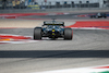 GP STATI UNITI, Lance Stroll (CDN) Aston Martin F1 Team AMR21.
23.10.2021. Formula 1 World Championship, Rd 17, United States Grand Prix, Austin, Texas, USA, Qualifiche Day.
- www.xpbimages.com, EMail: requests@xpbimages.com © Copyright: Price / XPB Images