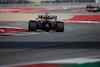 GP STATI UNITI, Max Verstappen (NLD) Red Bull Racing RB16B.
23.10.2021. Formula 1 World Championship, Rd 17, United States Grand Prix, Austin, Texas, USA, Qualifiche Day.
- www.xpbimages.com, EMail: requests@xpbimages.com © Copyright: Price / XPB Images