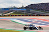 GP STATI UNITI, Fernando Alonso (ESP) Alpine F1 Team A521.
23.10.2021. Formula 1 World Championship, Rd 17, United States Grand Prix, Austin, Texas, USA, Qualifiche Day.
- www.xpbimages.com, EMail: requests@xpbimages.com © Copyright: Batchelor / XPB Images