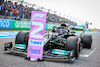 GP STATI UNITI, Lewis Hamilton (GBR) Mercedes AMG F1 W12 in qualifying parc ferme.
23.10.2021. Formula 1 World Championship, Rd 17, United States Grand Prix, Austin, Texas, USA, Qualifiche Day.
- www.xpbimages.com, EMail: requests@xpbimages.com © Copyright: FIA Pool Image for Editorial Use Only