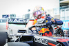 GP STATI UNITI, Pole sitter Max Verstappen (NLD) Red Bull Racing RB16B in qualifying parc ferme.
23.10.2021. Formula 1 World Championship, Rd 17, United States Grand Prix, Austin, Texas, USA, Qualifiche Day.
- www.xpbimages.com, EMail: requests@xpbimages.com © Copyright: FIA Pool Image for Editorial Use Only