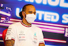 GP STATI UNITI, 
23.10.2021. Formula 1 World Championship, Rd 17, United States Grand Prix, Austin, Texas, USA, Qualifiche Day.
- www.xpbimages.com, EMail: requests@xpbimages.com © Copyright: FIA Pool Image for Editorial Use Only