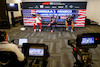 GP STATI UNITI, (L to R): Lewis Hamilton (GBR) Mercedes AMG F1; Max Verstappen (NLD) Red Bull Racing; e Sergio Perez (MEX) Red Bull Racing, in the post qualifying FIA Press Conference.
23.10.2021. Formula 1 World Championship, Rd 17, United States Grand Prix, Austin, Texas, USA, Qualifiche Day.
- www.xpbimages.com, EMail: requests@xpbimages.com © Copyright: FIA Pool Image for Editorial Use Only