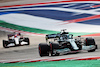 GP STATI UNITI, Lance Stroll (CDN) Aston Martin F1 Team AMR21.
23.10.2021. Formula 1 World Championship, Rd 17, United States Grand Prix, Austin, Texas, USA, Qualifiche Day.
- www.xpbimages.com, EMail: requests@xpbimages.com © Copyright: Batchelor / XPB Images