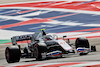 GP STATI UNITI, Mick Schumacher (GER) Haas VF-21.
23.10.2021. Formula 1 World Championship, Rd 17, United States Grand Prix, Austin, Texas, USA, Qualifiche Day.
- www.xpbimages.com, EMail: requests@xpbimages.com © Copyright: Batchelor / XPB Images