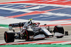 GP STATI UNITI, Antonio Giovinazzi (ITA) Alfa Romeo Racing C41.
23.10.2021. Formula 1 World Championship, Rd 17, United States Grand Prix, Austin, Texas, USA, Qualifiche Day.
- www.xpbimages.com, EMail: requests@xpbimages.com © Copyright: Batchelor / XPB Images