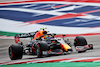 GP STATI UNITI, Sergio Perez (MEX) Red Bull Racing RB16B.
23.10.2021. Formula 1 World Championship, Rd 17, United States Grand Prix, Austin, Texas, USA, Qualifiche Day.
- www.xpbimages.com, EMail: requests@xpbimages.com © Copyright: Batchelor / XPB Images
