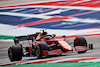 GP STATI UNITI, Carlos Sainz Jr (ESP) Ferrari SF-21.
23.10.2021. Formula 1 World Championship, Rd 17, United States Grand Prix, Austin, Texas, USA, Qualifiche Day.
- www.xpbimages.com, EMail: requests@xpbimages.com © Copyright: Batchelor / XPB Images