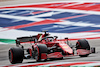 GP STATI UNITI, Charles Leclerc (MON) Ferrari SF-21.
23.10.2021. Formula 1 World Championship, Rd 17, United States Grand Prix, Austin, Texas, USA, Qualifiche Day.
- www.xpbimages.com, EMail: requests@xpbimages.com © Copyright: Batchelor / XPB Images