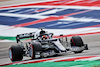 GP STATI UNITI, Yuki Tsunoda (JPN) AlphaTauri AT02.
23.10.2021. Formula 1 World Championship, Rd 17, United States Grand Prix, Austin, Texas, USA, Qualifiche Day.
- www.xpbimages.com, EMail: requests@xpbimages.com © Copyright: Batchelor / XPB Images