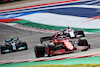 GP STATI UNITI, Charles Leclerc (MON) Ferrari SF-21.
23.10.2021. Formula 1 World Championship, Rd 17, United States Grand Prix, Austin, Texas, USA, Qualifiche Day.
- www.xpbimages.com, EMail: requests@xpbimages.com © Copyright: Batchelor / XPB Images
