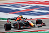 GP STATI UNITI, Max Verstappen (NLD) Red Bull Racing RB16B.
23.10.2021. Formula 1 World Championship, Rd 17, United States Grand Prix, Austin, Texas, USA, Qualifiche Day.
- www.xpbimages.com, EMail: requests@xpbimages.com © Copyright: Batchelor / XPB Images