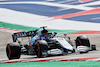GP STATI UNITI, George Russell (GBR) Williams Racing FW43B.
23.10.2021. Formula 1 World Championship, Rd 17, United States Grand Prix, Austin, Texas, USA, Qualifiche Day.
- www.xpbimages.com, EMail: requests@xpbimages.com © Copyright: Batchelor / XPB Images