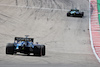 GP STATI UNITI, George Russell (GBR) Williams Racing FW43B.
23.10.2021. Formula 1 World Championship, Rd 17, United States Grand Prix, Austin, Texas, USA, Qualifiche Day.
- www.xpbimages.com, EMail: requests@xpbimages.com © Copyright: Batchelor / XPB Images
