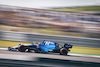GP STATI UNITI, George Russell (GBR) Williams Racing FW43B.
23.10.2021. Formula 1 World Championship, Rd 17, United States Grand Prix, Austin, Texas, USA, Qualifiche Day.
- www.xpbimages.com, EMail: requests@xpbimages.com © Copyright: Bearne / XPB Images