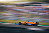 GP STATI UNITI, Daniel Ricciardo (AUS) McLaren MCL35M.
23.10.2021. Formula 1 World Championship, Rd 17, United States Grand Prix, Austin, Texas, USA, Qualifiche Day.
- www.xpbimages.com, EMail: requests@xpbimages.com © Copyright: Bearne / XPB Images