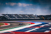 GP STATI UNITI, Esteban Ocon (FRA) Alpine F1 Team A521.
23.10.2021. Formula 1 World Championship, Rd 17, United States Grand Prix, Austin, Texas, USA, Qualifiche Day.
- www.xpbimages.com, EMail: requests@xpbimages.com © Copyright: Bearne / XPB Images