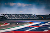 GP STATI UNITI, Nikita Mazepin (RUS) Haas F1 Team VF-21.
23.10.2021. Formula 1 World Championship, Rd 17, United States Grand Prix, Austin, Texas, USA, Qualifiche Day.
- www.xpbimages.com, EMail: requests@xpbimages.com © Copyright: Bearne / XPB Images