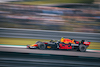 GP STATI UNITI, Sergio Perez (MEX) Red Bull Racing RB16B.
23.10.2021. Formula 1 World Championship, Rd 17, United States Grand Prix, Austin, Texas, USA, Qualifiche Day.
- www.xpbimages.com, EMail: requests@xpbimages.com © Copyright: Bearne / XPB Images