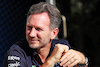 GP STATI UNITI, Christian Horner (GBR) Red Bull Racing Team Principal.
23.10.2021. Formula 1 World Championship, Rd 17, United States Grand Prix, Austin, Texas, USA, Qualifiche Day.
- www.xpbimages.com, EMail: requests@xpbimages.com © Copyright: Batchelor / XPB Images