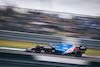 GP STATI UNITI, Fernando Alonso (ESP) Alpine F1 Team A521.
23.10.2021. Formula 1 World Championship, Rd 17, United States Grand Prix, Austin, Texas, USA, Qualifiche Day.
- www.xpbimages.com, EMail: requests@xpbimages.com © Copyright: Bearne / XPB Images
