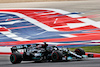 GP STATI UNITI, Lewis Hamilton (GBR) Mercedes AMG F1 W12.
23.10.2021. Formula 1 World Championship, Rd 17, United States Grand Prix, Austin, Texas, USA, Qualifiche Day.
- www.xpbimages.com, EMail: requests@xpbimages.com © Copyright: Batchelor / XPB Images