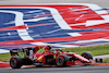 GP STATI UNITI, Carlos Sainz Jr (ESP) Ferrari SF-21.
23.10.2021. Formula 1 World Championship, Rd 17, United States Grand Prix, Austin, Texas, USA, Qualifiche Day.
- www.xpbimages.com, EMail: requests@xpbimages.com © Copyright: Batchelor / XPB Images