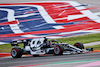 GP STATI UNITI, Yuki Tsunoda (JPN) AlphaTauri AT02.
23.10.2021. Formula 1 World Championship, Rd 17, United States Grand Prix, Austin, Texas, USA, Qualifiche Day.
- www.xpbimages.com, EMail: requests@xpbimages.com © Copyright: Batchelor / XPB Images
