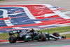 GP STATI UNITI, Valtteri Bottas (FIN) Mercedes AMG F1 W12.
23.10.2021. Formula 1 World Championship, Rd 17, United States Grand Prix, Austin, Texas, USA, Qualifiche Day.
- www.xpbimages.com, EMail: requests@xpbimages.com © Copyright: Batchelor / XPB Images