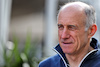 GP STATI UNITI, Franz Tost (AUT) AlphaTauri Team Principal.
23.10.2021. Formula 1 World Championship, Rd 17, United States Grand Prix, Austin, Texas, USA, Qualifiche Day.
- www.xpbimages.com, EMail: requests@xpbimages.com © Copyright: Batchelor / XPB Images