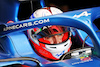 GP STATI UNITI, Esteban Ocon (FRA) Alpine F1 Team A521.
23.10.2021. Formula 1 World Championship, Rd 17, United States Grand Prix, Austin, Texas, USA, Qualifiche Day.
- www.xpbimages.com, EMail: requests@xpbimages.com © Copyright: Moy / XPB Images