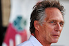 GP STATI UNITI, William Fichtner (USA) Actor.
23.10.2021. Formula 1 World Championship, Rd 17, United States Grand Prix, Austin, Texas, USA, Qualifiche Day.
- www.xpbimages.com, EMail: requests@xpbimages.com © Copyright: Batchelor / XPB Images