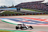 GP STATI UNITI, Kimi Raikkonen (FIN) Alfa Romeo Racing C41.
23.10.2021. Formula 1 World Championship, Rd 17, United States Grand Prix, Austin, Texas, USA, Qualifiche Day.
- www.xpbimages.com, EMail: requests@xpbimages.com © Copyright: Batchelor / XPB Images
