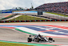 GP STATI UNITI, Pierre Gasly (FRA) AlphaTauri AT02.
23.10.2021. Formula 1 World Championship, Rd 17, United States Grand Prix, Austin, Texas, USA, Qualifiche Day.
- www.xpbimages.com, EMail: requests@xpbimages.com © Copyright: Batchelor / XPB Images