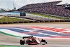 GP STATI UNITI, Charles Leclerc (MON) Ferrari SF-21.
23.10.2021. Formula 1 World Championship, Rd 17, United States Grand Prix, Austin, Texas, USA, Qualifiche Day.
- www.xpbimages.com, EMail: requests@xpbimages.com © Copyright: Batchelor / XPB Images