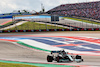 GP STATI UNITI, Sebastian Vettel (GER) Aston Martin F1 Team AMR21.
23.10.2021. Formula 1 World Championship, Rd 17, United States Grand Prix, Austin, Texas, USA, Qualifiche Day.
- www.xpbimages.com, EMail: requests@xpbimages.com © Copyright: Batchelor / XPB Images