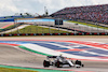 GP STATI UNITI, Antonio Giovinazzi (ITA) Alfa Romeo Racing C41.
23.10.2021. Formula 1 World Championship, Rd 17, United States Grand Prix, Austin, Texas, USA, Qualifiche Day.
- www.xpbimages.com, EMail: requests@xpbimages.com © Copyright: Batchelor / XPB Images